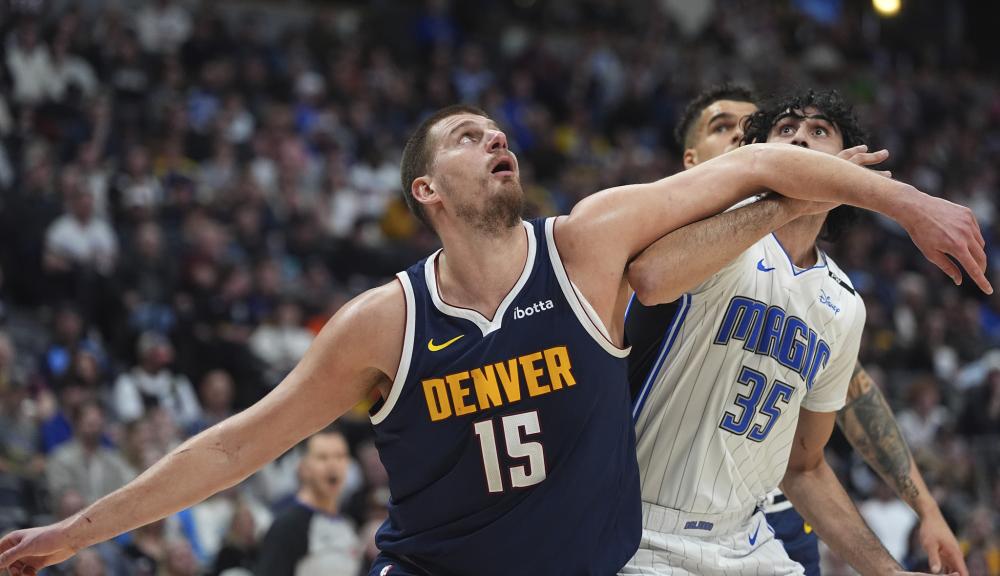 广东队作为 广东队作为