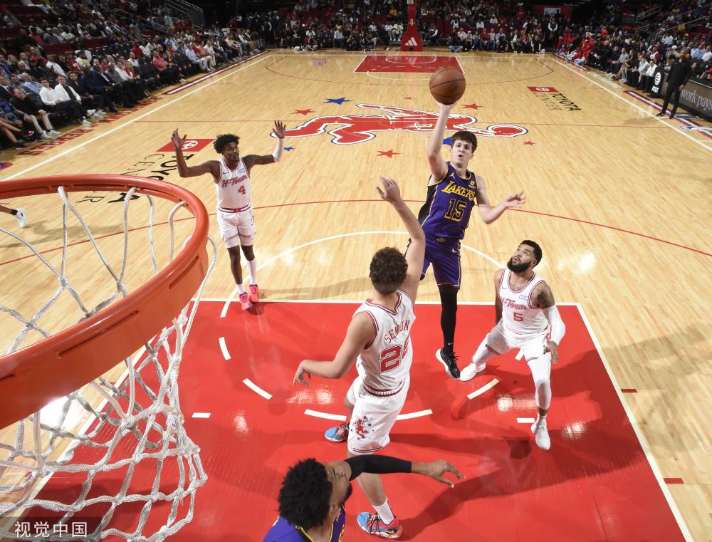 减少了他们 减少了他们