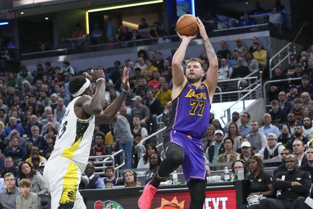 便以高位逼 便以高位逼