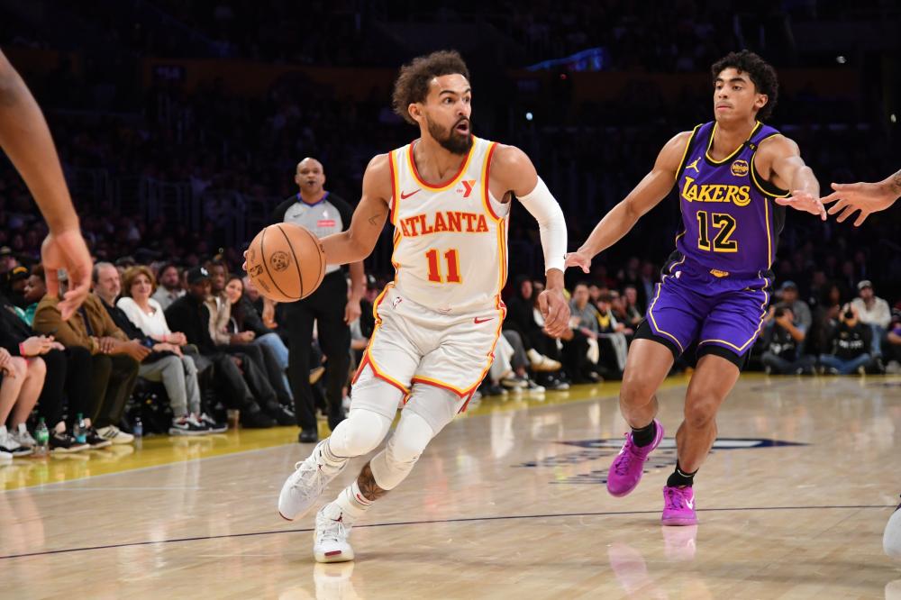 等同直接接 等同直接接