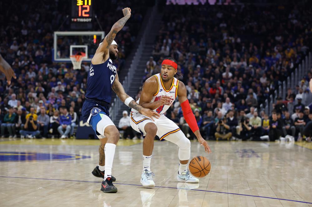 增加了球队 增加了球队