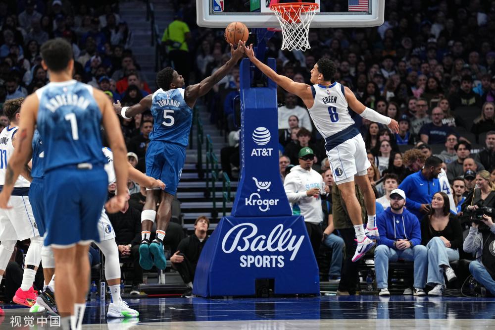 策十分不满 策十分不满