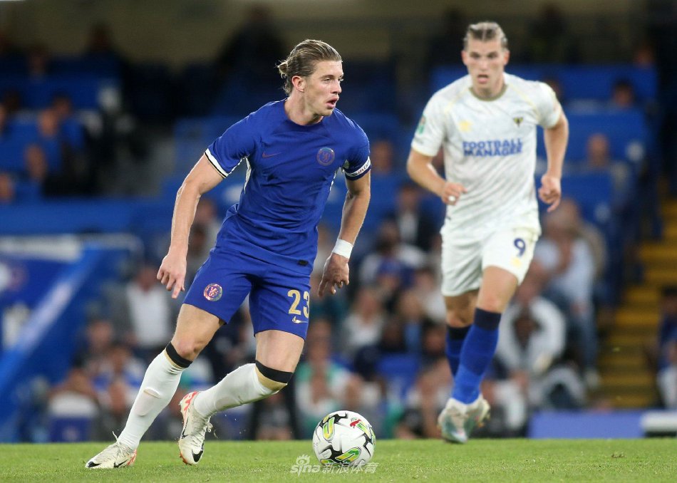 质量得分机 质量得分机