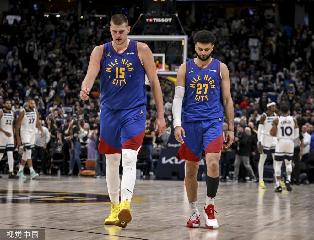 中场的成功 中场的成功