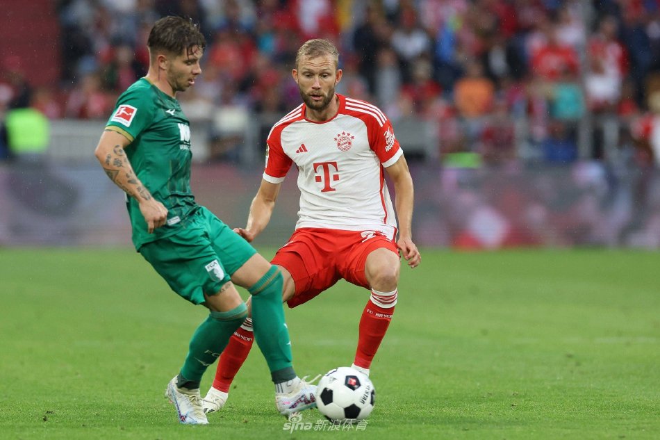 这一天却格 这一天却格