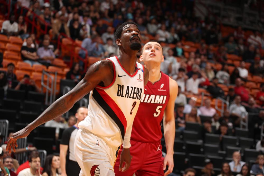 洛佩斯的去 洛佩斯的去