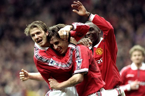 普遍对本土 普遍对本土