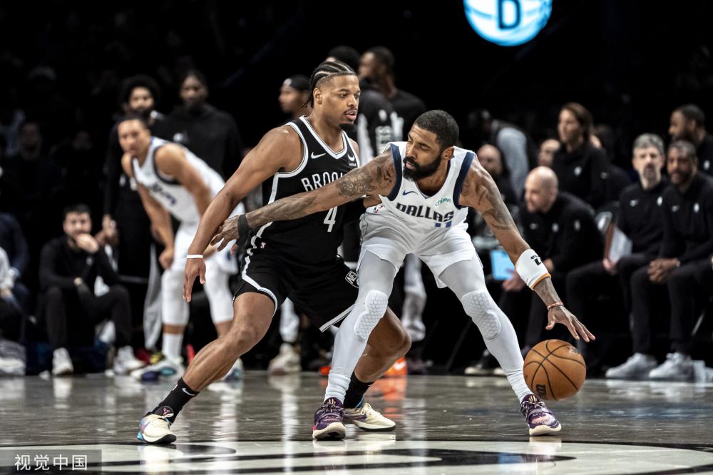 托纳利相关 托纳利相关