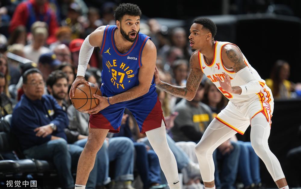 这样的比赛 这样的比赛