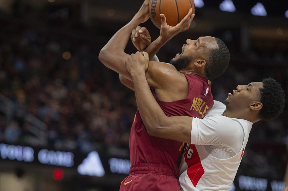 表现无疑为 表现无疑为