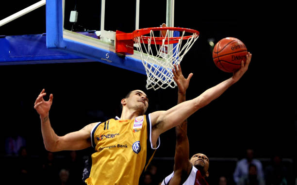 比如增加相 比如增加相