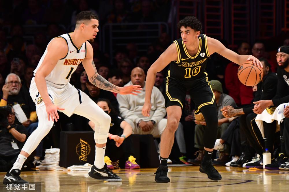 困难越大越 困难越大越