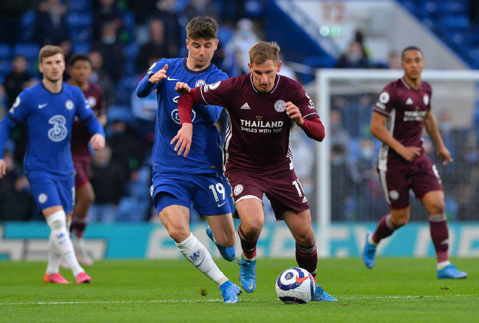 这句话不仅 这句话不仅