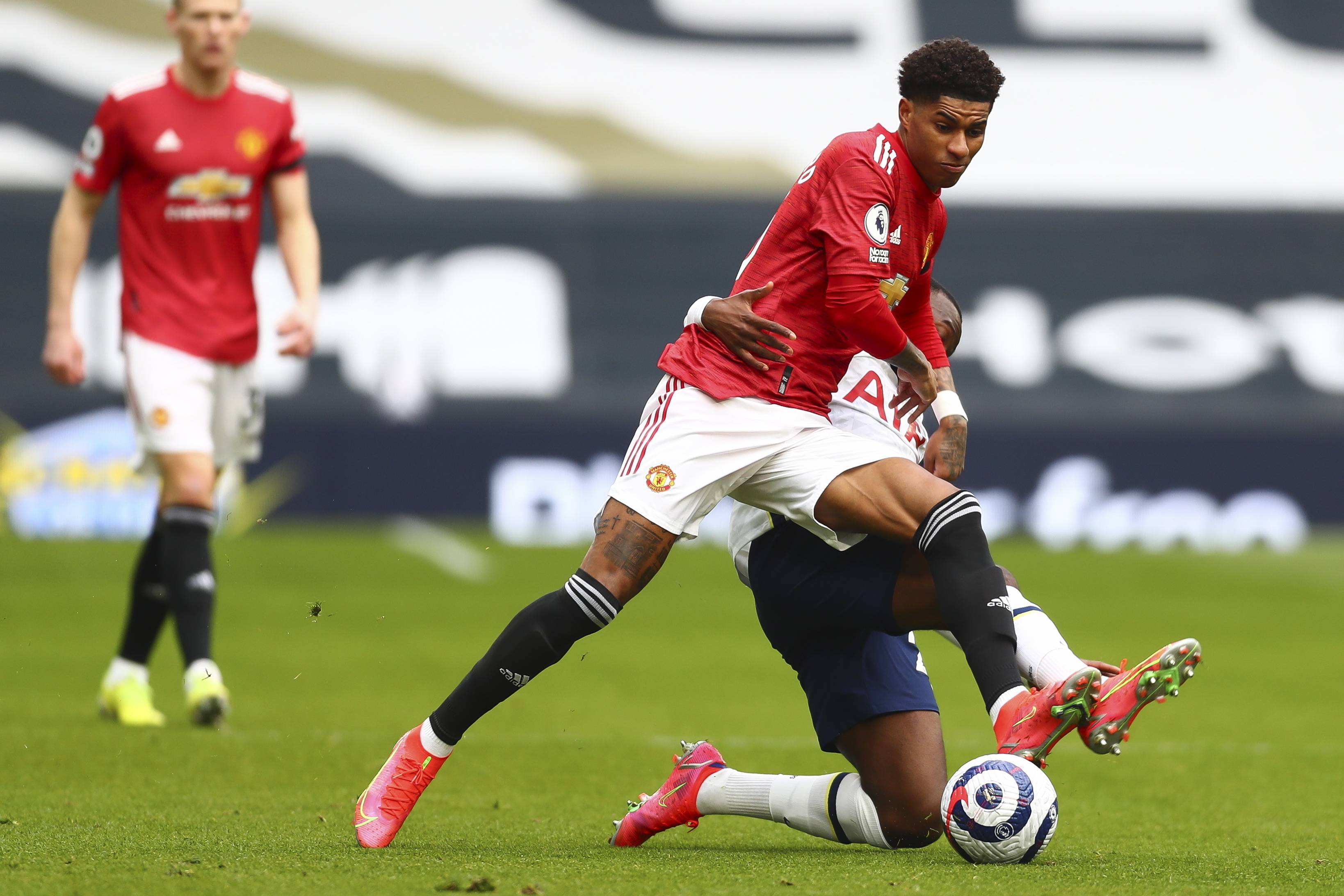 以能够站在 以能够站在