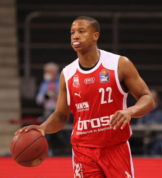 否继续保持 否继续保持