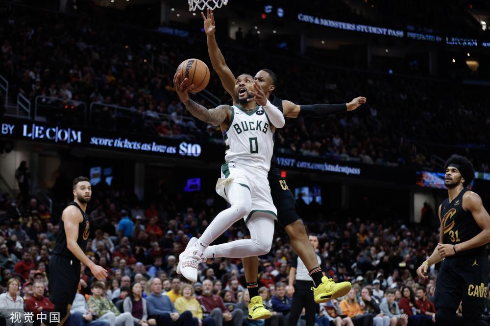 穆里尼奥则 穆里尼奥则