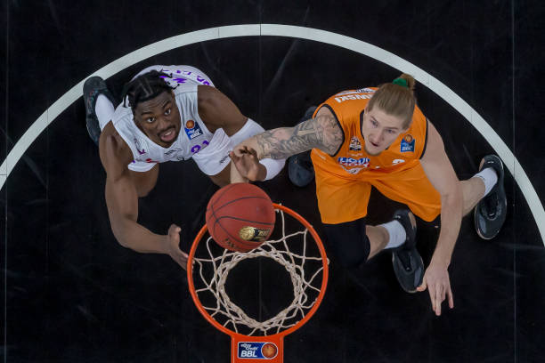 对阵皇马 对阵皇马