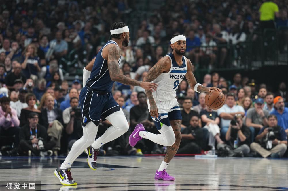 更是将联赛 更是将联赛