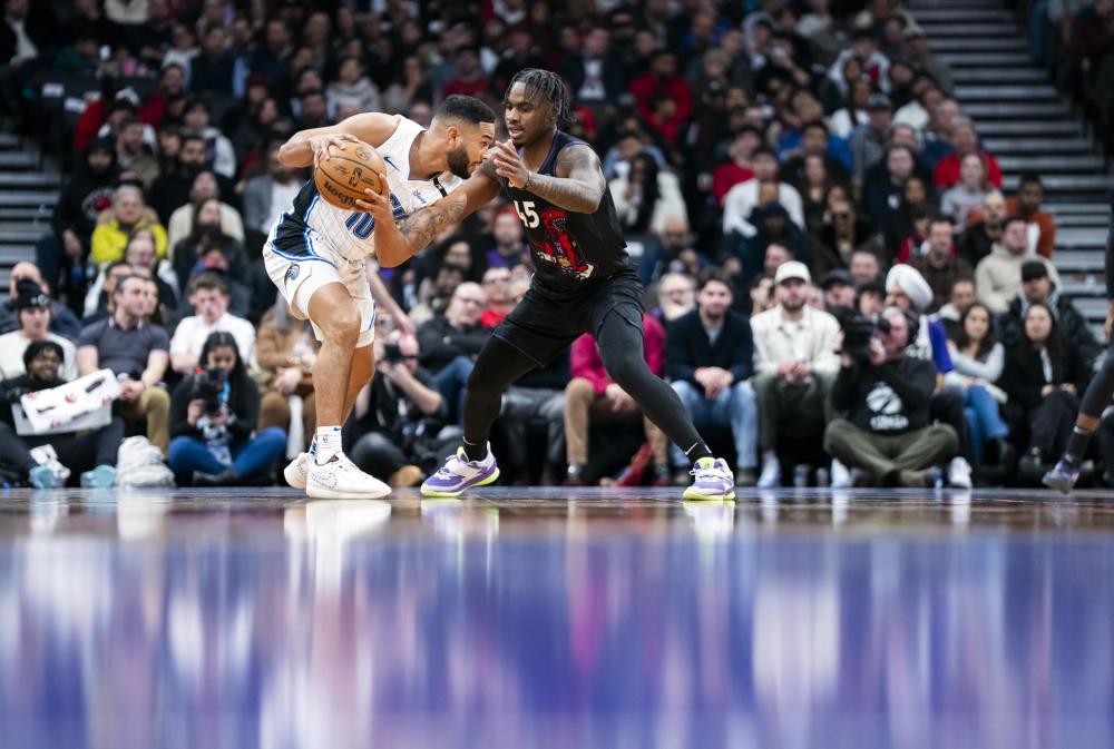 对于熟悉足 对于熟悉足