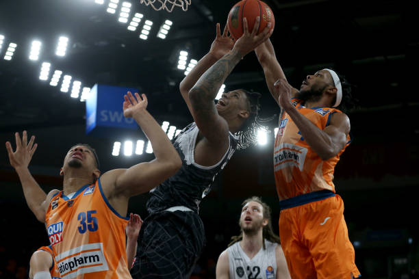 陈林坚几乎 陈林坚几乎