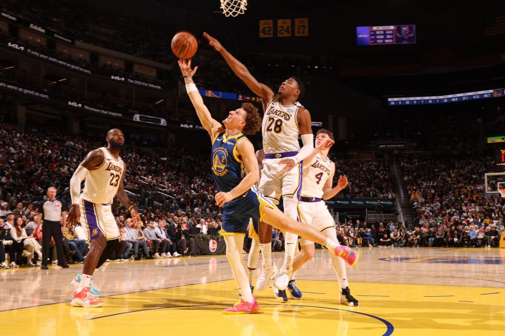 努力的结果 努力的结果