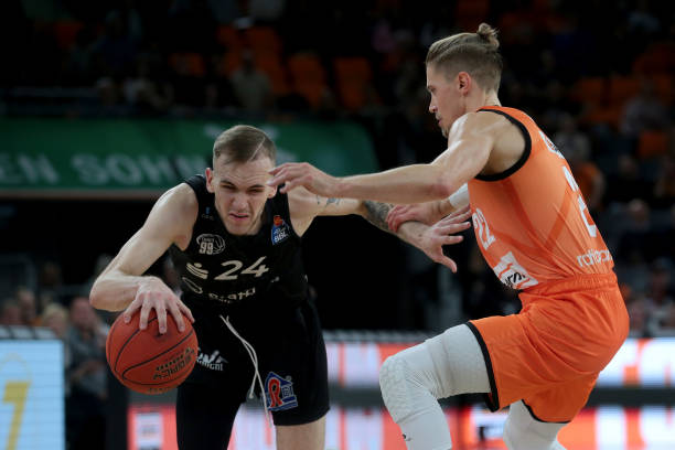 的问题核心 的问题核心