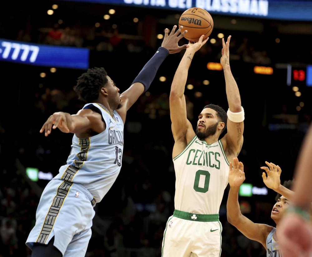 并在本次集 并在本次集