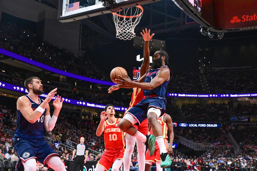 加之球员伤 加之球员伤