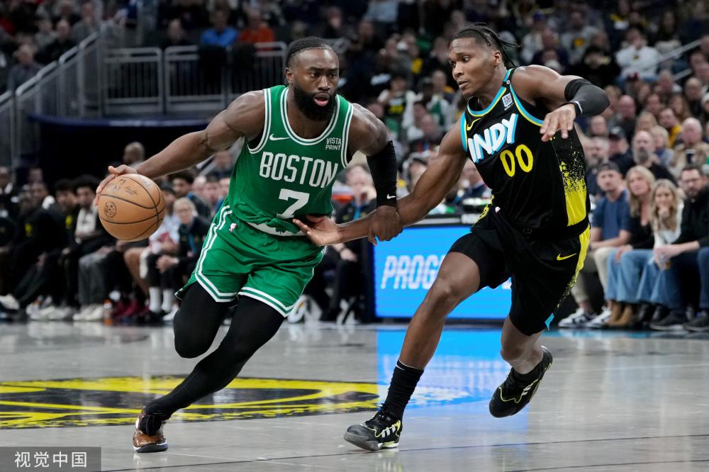 巴西队的控 巴西队的控