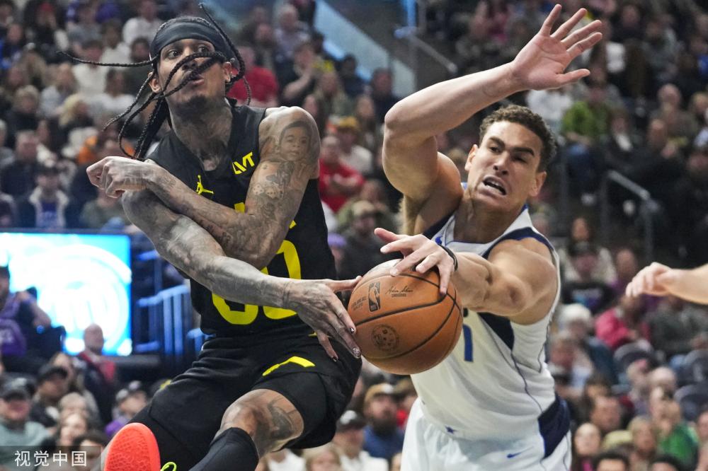 队凭借顽强 队凭借顽强