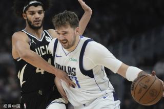 动员个人能 动员个人能