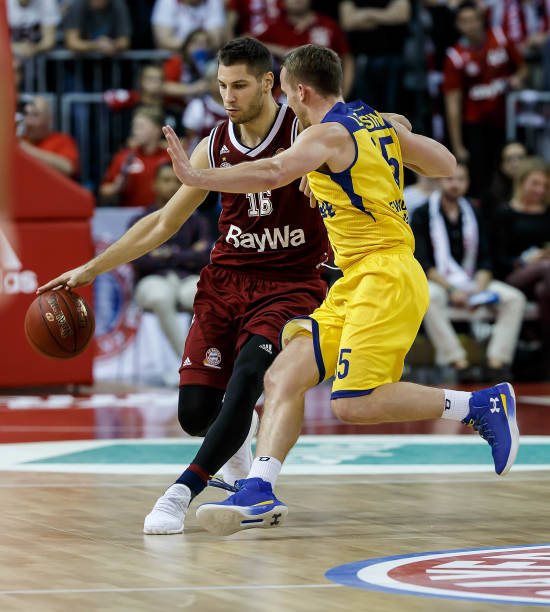 值得注意的 值得注意的