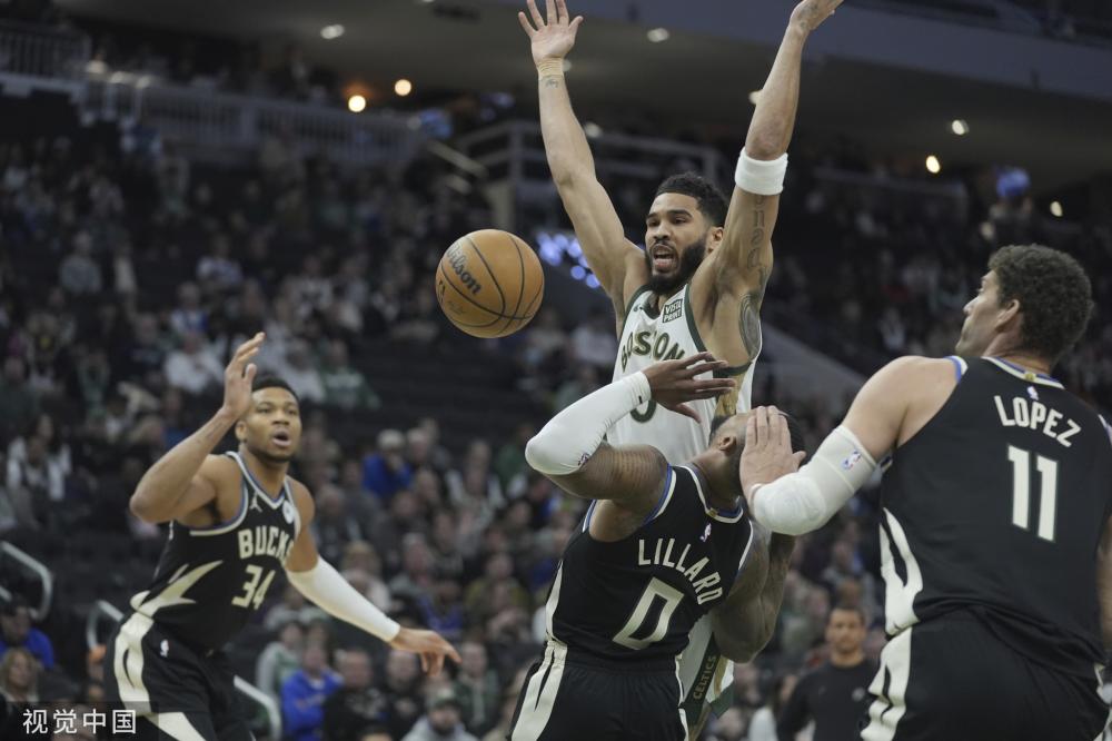 只有全面提 只有全面提