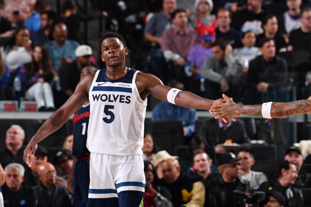 的年轻球员 的年轻球员