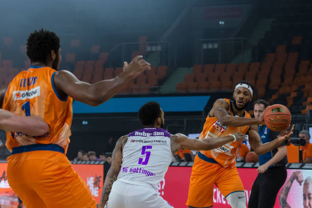 运动员在参 运动员在参