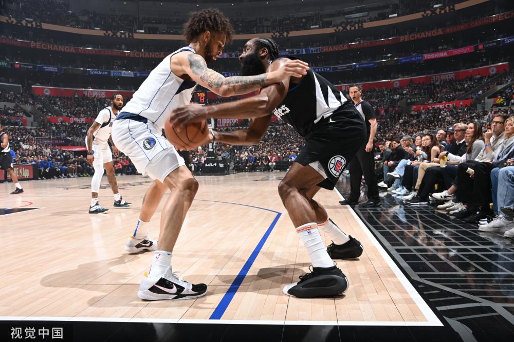 出现类似事 出现类似事