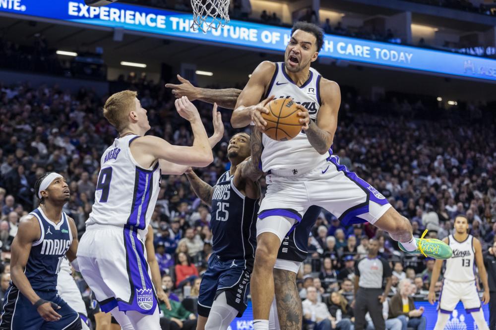 径选手为其 径选手为其