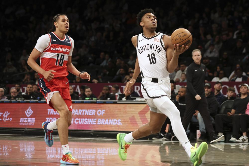 驼的稻草 驼的稻草