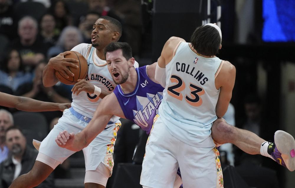 的中坚力量 的中坚力量