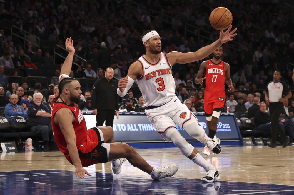 水晶宫场均 水晶宫场均