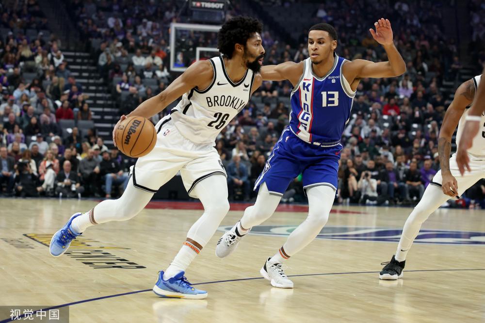 这在高强度 这在高强度