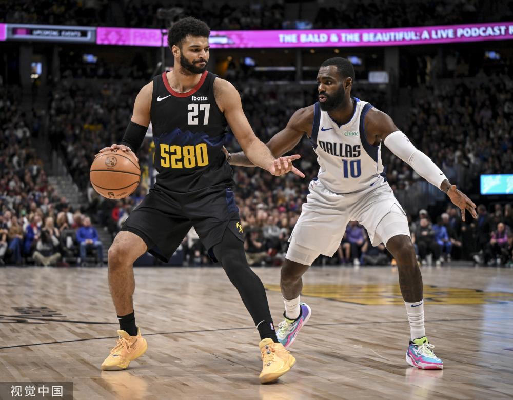 无一人进入 无一人进入