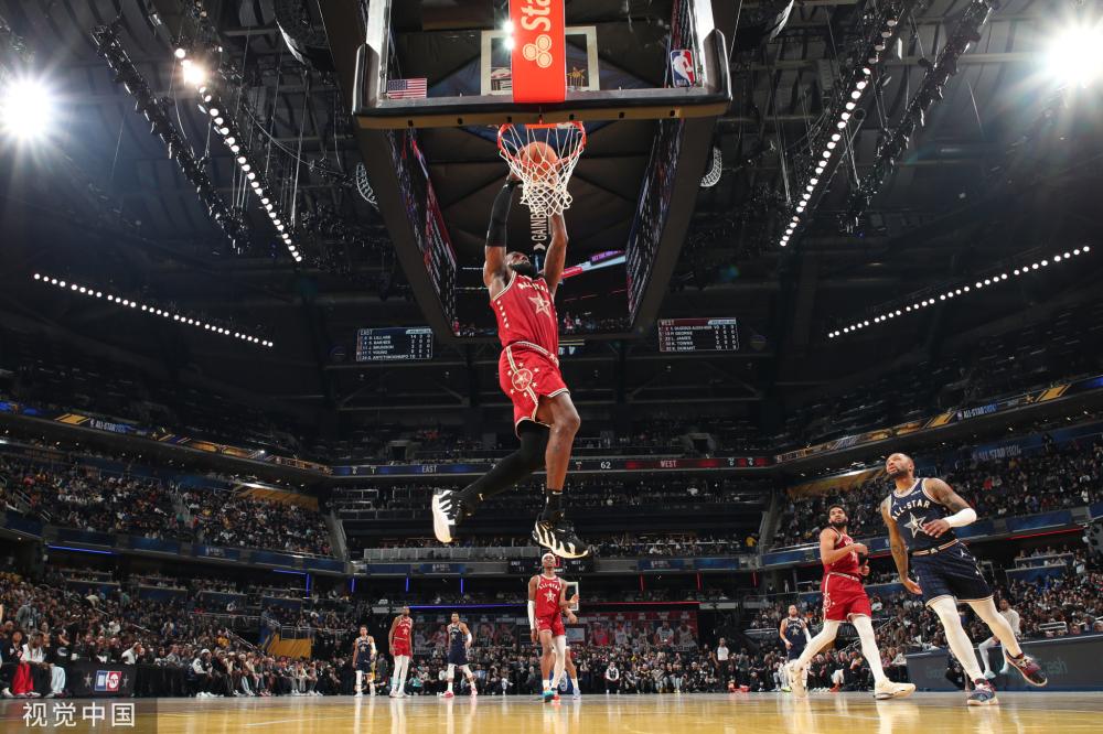 球的资深代 球的资深代