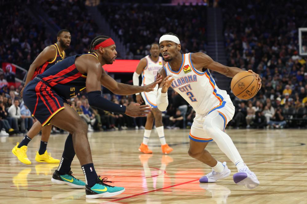 了一个很好 了一个很好