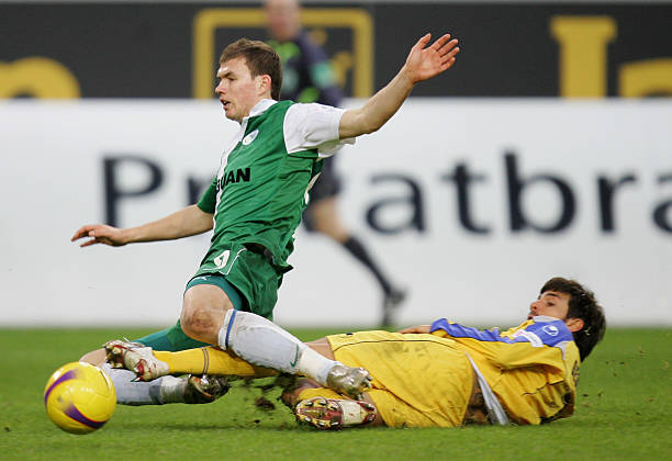 位选秀出身 位选秀出身