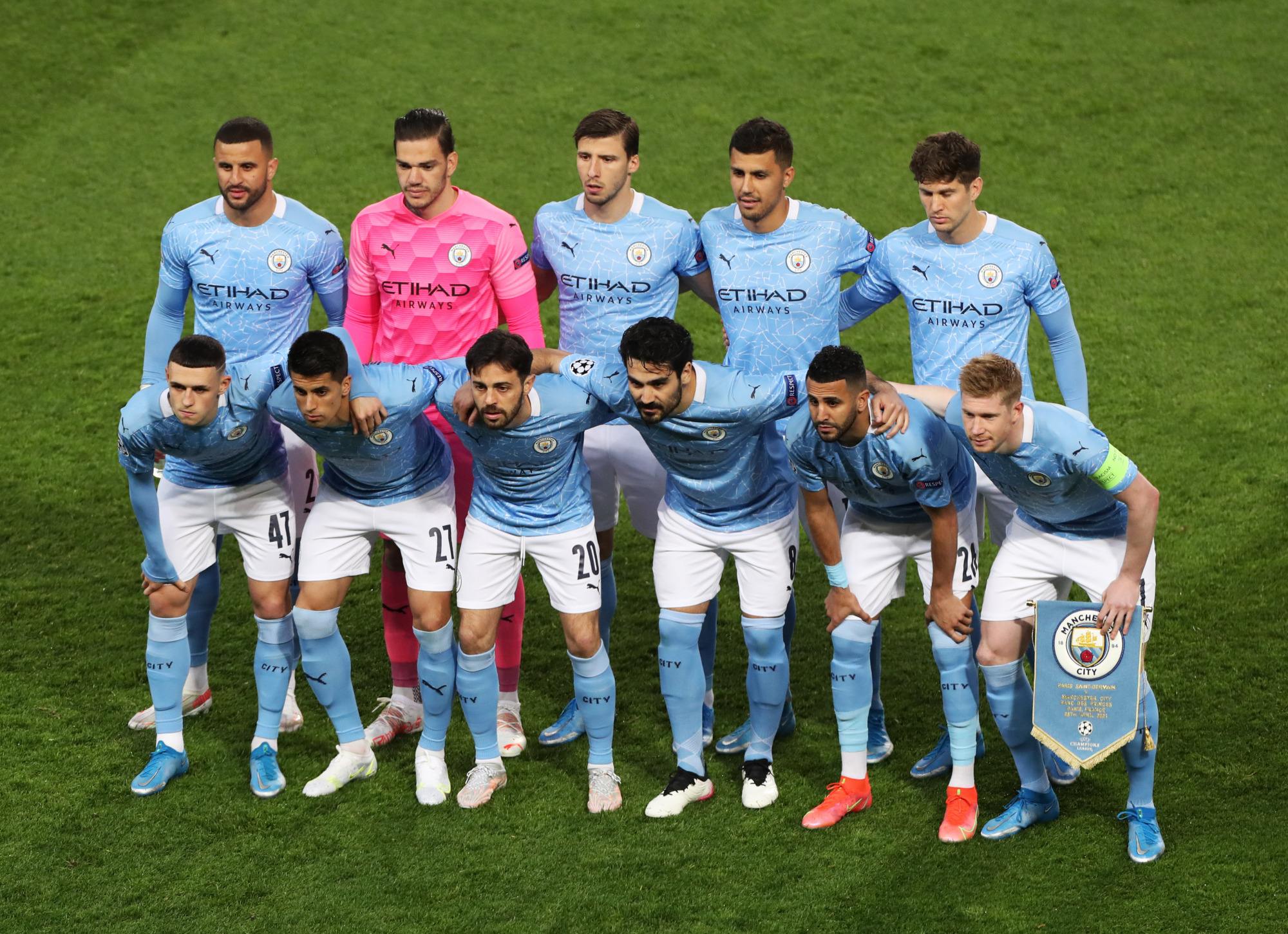 感情的凝聚 感情的凝聚