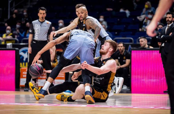 此次30万 此次30万