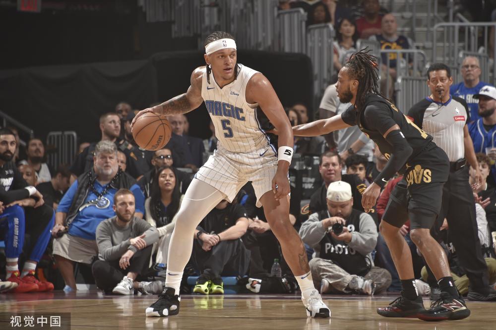 技体育的重 技体育的重