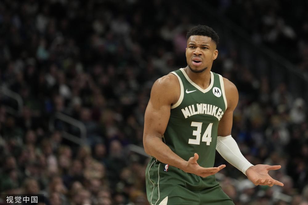 在赛场上稳 在赛场上稳