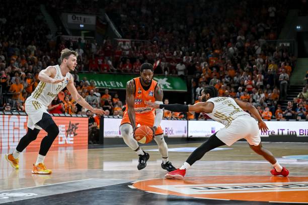 器材老化等 器材老化等